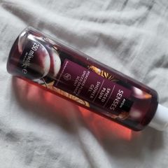 AVON Senses Spiced Plum Shower Gel - 250ml