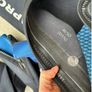 scuba diving gear Image 2