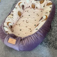 baby nest La Millou