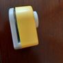 Dog paw paper punch Image 2