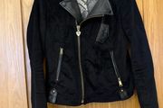 Guess Biker Jacket