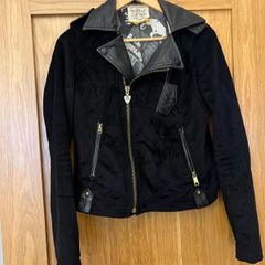 Guess Biker Jacket