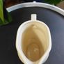 Teachers Highland Cream Scotch Whisky Water Jug Image 3