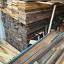 panel saw flooring  building materials Image 5