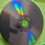 Darkness II 2 Xbox360 Games Original Promotional copy Image 7
