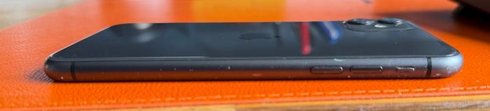 Iphone 11 128gb