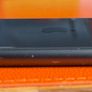 Iphone 11 128gb Image 5