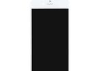 iPhone 6 Plus 5.5