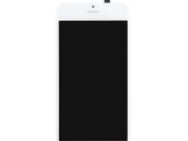 iPhone 6 Plus 5.5