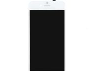 main image for ad iPhone 6 Plus 5.5" Replacement LCD and Touch Screen Digitizer Glass White A1522