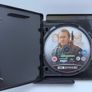 Waterworld - 4K Ultra HD + Blu-Ray (Kevin Costner) Image 3