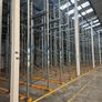 Racking phone james walsh Image 8