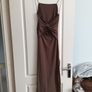 Dress Image 2