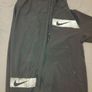 Nike Mens Tracksuit Image 2
