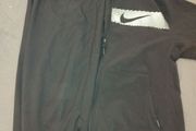 Mens Nike Tracksuit