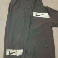 Mens Nike Tracksuit