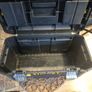 Stanley Tool Box Image 4