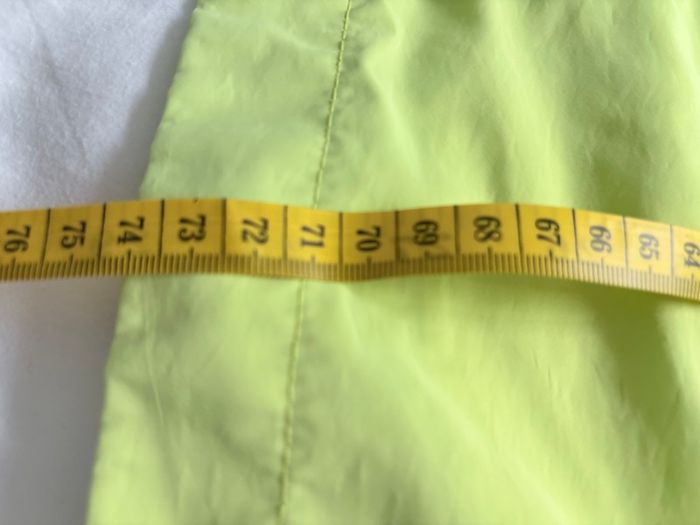 Stone Island Jacket