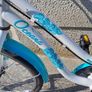apollo girls bike Image 3