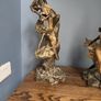 Sculptures Image 2