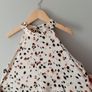 girls dresses.  new.  Age 11 Image 8