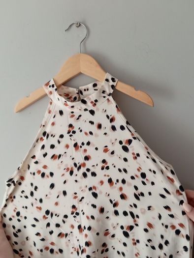 girls dresses.  new.  Age 11
