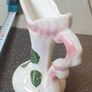 As New - A Cute Floral Vase - Size in Pics - # Image 2