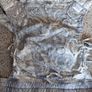 fidella baby carrier persian paisley smoke Image 2