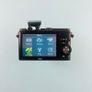 Nikon 1 J3 Image 9