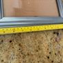 Picture Frame Image 4