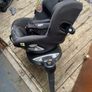 Joie car seat I-spin safe Image 3