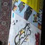 Scalextric Endurance 1000 set Image 3