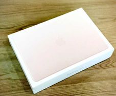 MacBook Neo 13" 2026