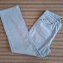 More and More trousers Image 5