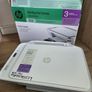 HP DeskJet 2810e Printer/Scanner Image 2