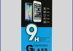 BRAND NEW | 9H Tempered Glass | iPhone 12| Iphone XS Max | iPhone 11 Pro Max | 6.4