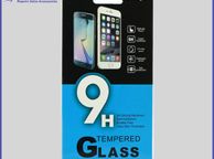 main image for ad BRAND NEW | 9H Tempered Glass | iPhone 7 Plus | iPhone 8 Plus | 5.5" Screen Protector