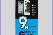 BRAND NEW | 9H Tempered Glass | iPhone 7 | iPhone 8 | iPhone SE 2020 | 4.7" Screen Protector