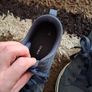 Adidas uk 6 Image 10