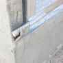 sheep trailer or multi purpose trailer Image 10