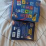 paw patrol Activity books and puzzle Image 7