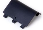 Xbox One Controller Battery Pack Cover Shell Holder Black
