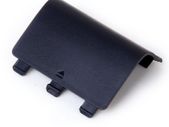 Xbox One Controller Battery Pack Cover Shell Holder Black