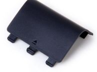 main image for ad Xbox One Controller Battery Pack Cover Shell Holder Black