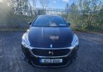 DS Automobiles DS 5 2016