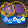 Toys Image 4