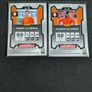 Monopoly Prizm Fifa World Cup 2026 Netherlands Parallels Image 4