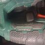 Parkside circular saw Image 3