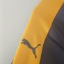 Arsenal 16/17 Drill Top Image 7
