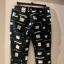 Banana Republic trousers Image 5